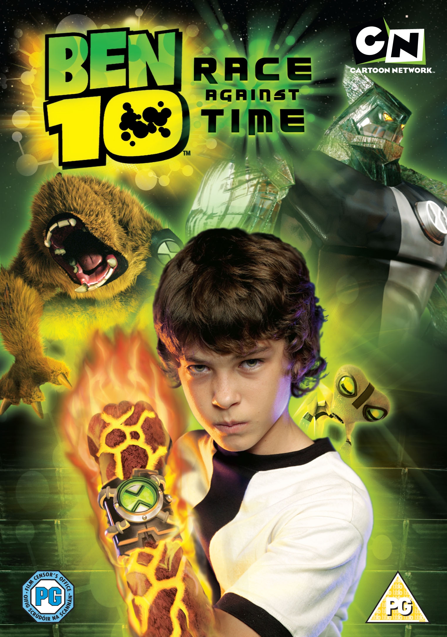 ben10-comp